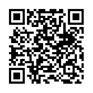 Fosteringscholarship.info QR code