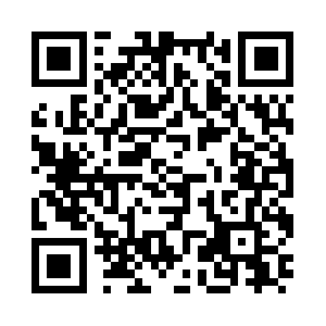 Fosteringstudentconnections.org QR code