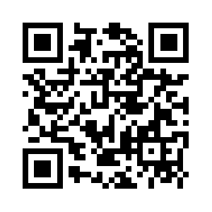 Fosteringsussex.com QR code