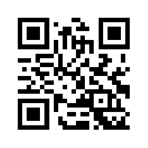 Fosterspa.com QR code