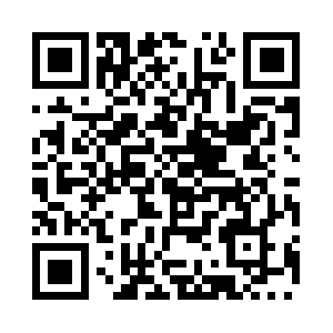 Fostersrealtyandinvestments.com QR code