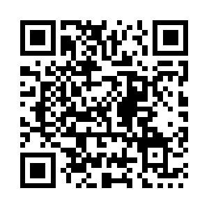 Fostersultimatecleaningservice.com QR code
