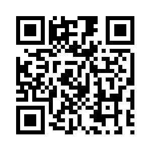 Fosteryourface.com QR code