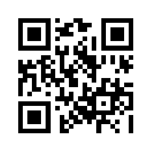 Fostex.jp QR code