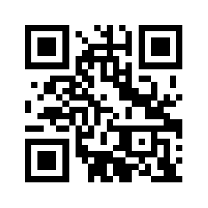 Fostplus.be QR code