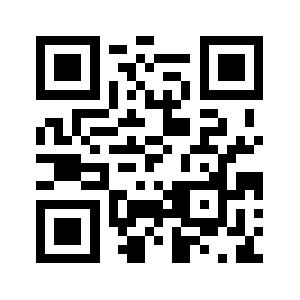 Foswood.com QR code