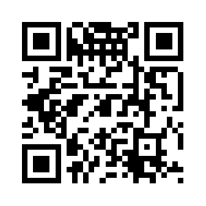 Fosystechnologies.com QR code