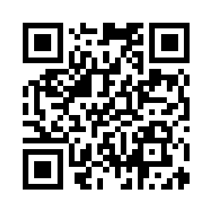 Fota-apis.samsungdm.com QR code