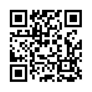 Fota-dn.ospserver.net QR code