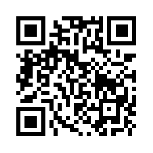 Fota.kaiostech.com QR code