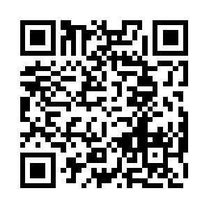 Fota4.adups.cn.itotolink.net QR code