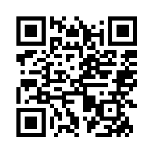 Fota4.mayitek.com QR code