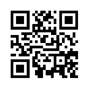 Fota5.adups.cn QR code