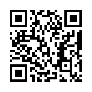 Fota5t.adups.com QR code