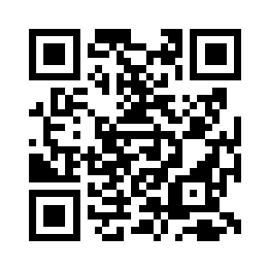 Fotacontrol.adfuture.cn QR code