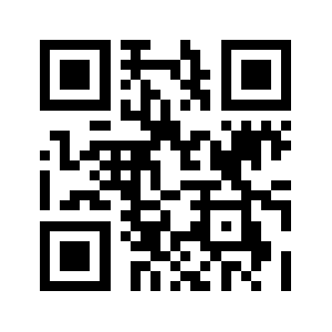 Fotard.com QR code