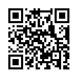 Fotballzone.com QR code