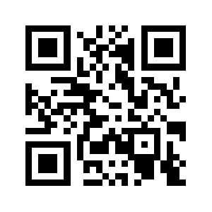 Fotbalmax.com QR code