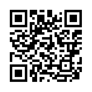 Fotbollmart.com QR code