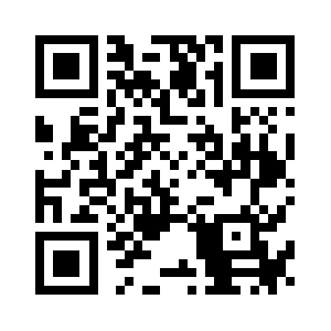 Fotbollorebro.com QR code