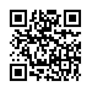 Fotbollsallsvenskan.com QR code