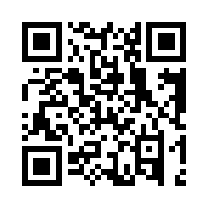 Fotbollstips.info QR code