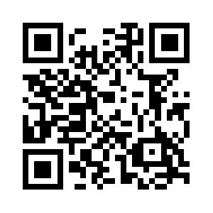 Fotbollsvm2014.net QR code