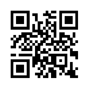 Fotech.cl QR code