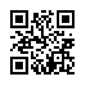 Foter.ro QR code