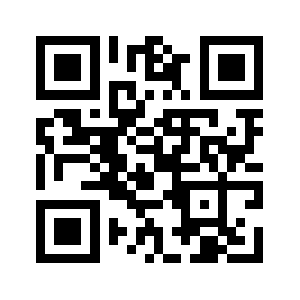 Fothergill QR code