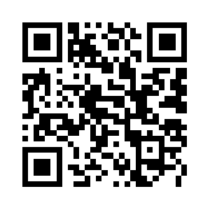 Fotheringhamrealty.com QR code