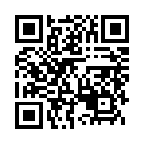 Fothomontage.com QR code