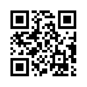 Fothost.pl QR code