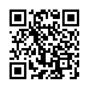 Fotiheshouwu.com QR code