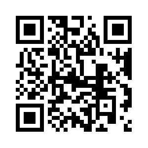 Fotikifotochka.net QR code