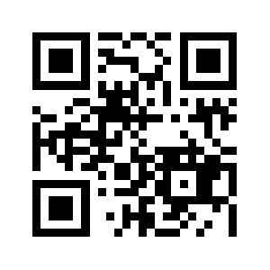 Fotinatos.gr QR code