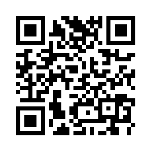 Fotinirealestate.com QR code