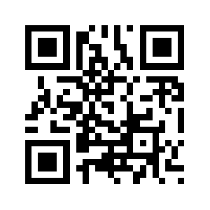 Fotkay.ru QR code