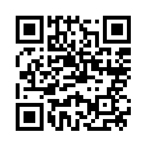 Fotnitevbucks.com QR code