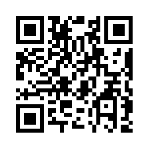 Foto-archiv.org QR code