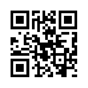 Foto-hd.com QR code