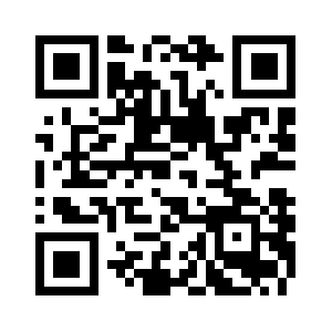 Foto-op-canvasdoek.com QR code