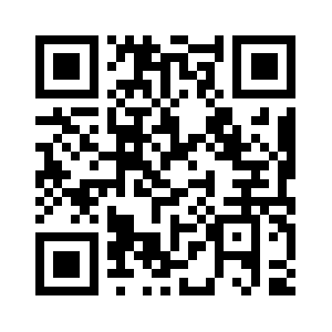 Foto-recipes.ru QR code