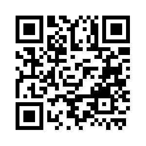 Foto-szybowscy.com QR code