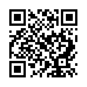 Foto.kontan.co.id QR code