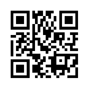 Fotoaparat.cz QR code