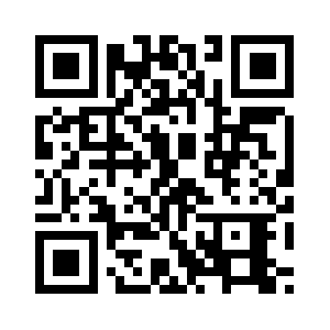 Fotoartbook.com QR code