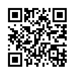 Fotoartroom.com QR code