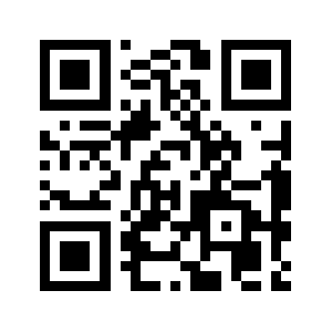 Fotoaspect.com QR code