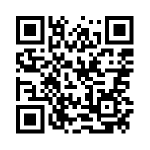 Fotoberbicara.com QR code